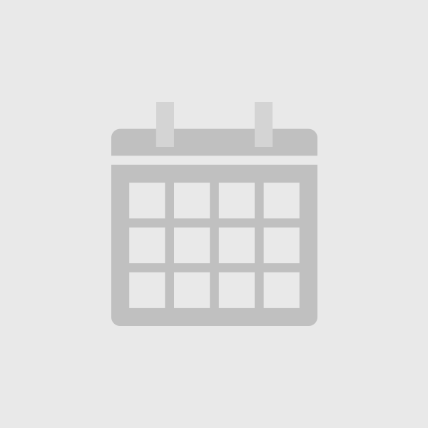 Ordinary Parish Council Meeting